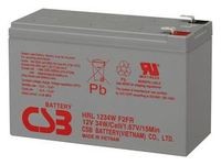 Products - NICA Power Battery Corp.